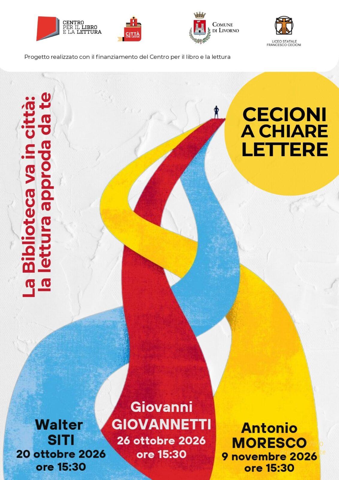 CECIONI_A_CHIARE_LETTERE_page-0001