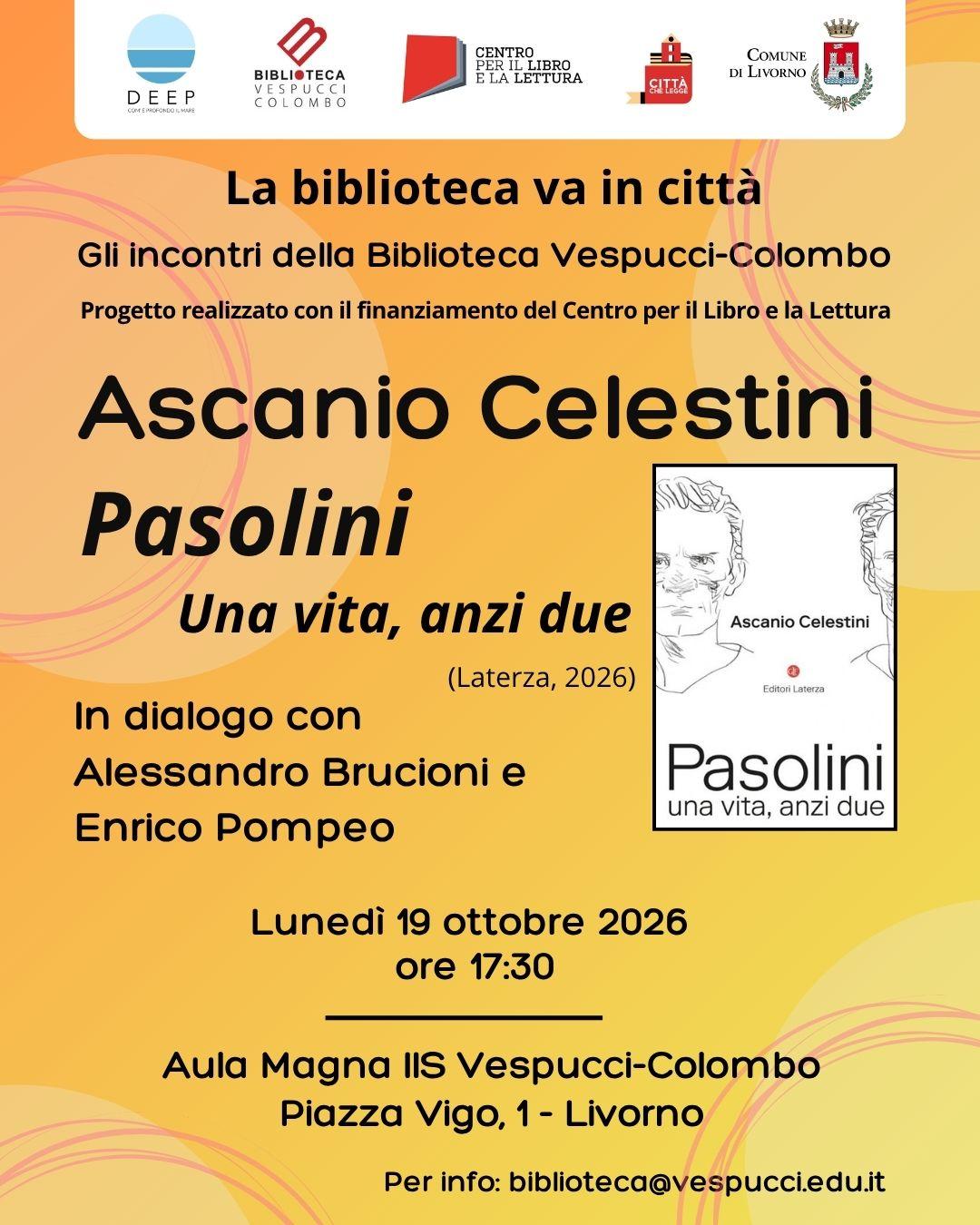 Celestini-Pasolini (Post Instagram (45))