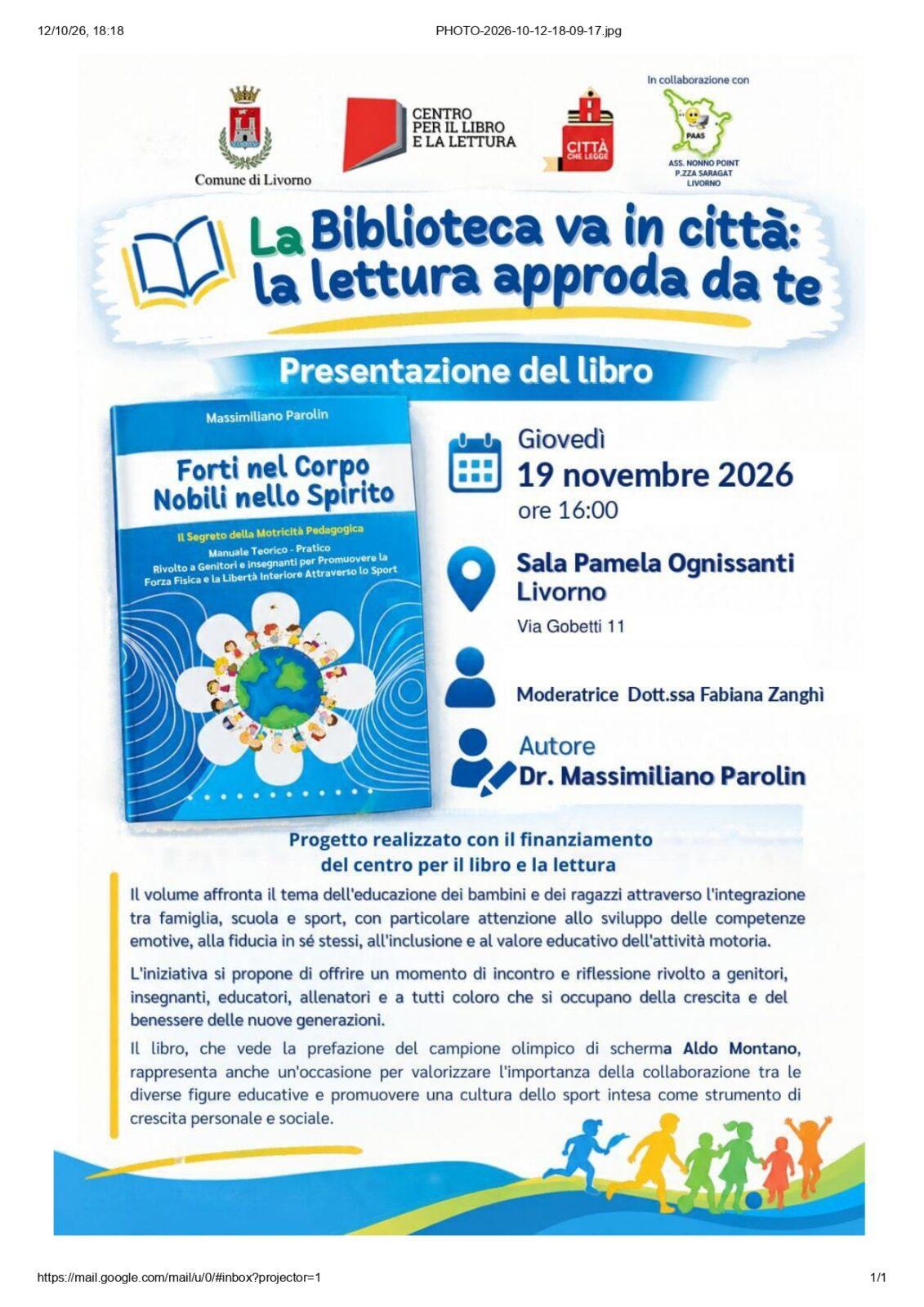 Conferenza Parolin 19-11-2026 (1)_page-0001