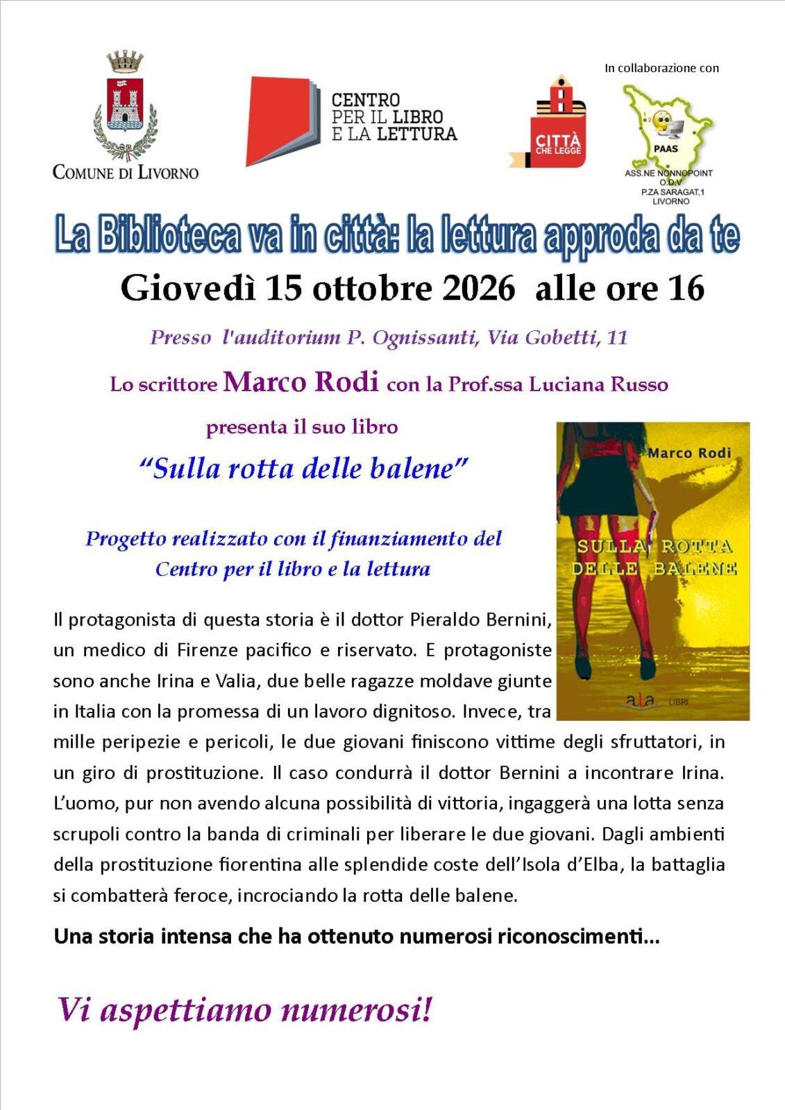 PHOTO-2026-10-09-11-12-21