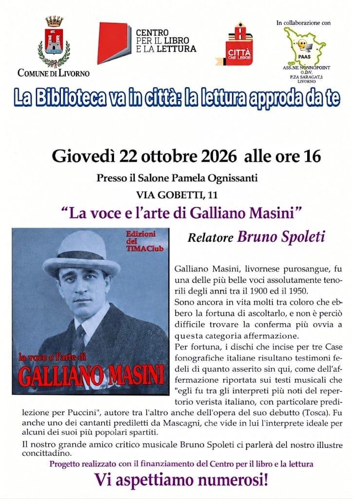 PHOTO-2026-10-20-12-25-08