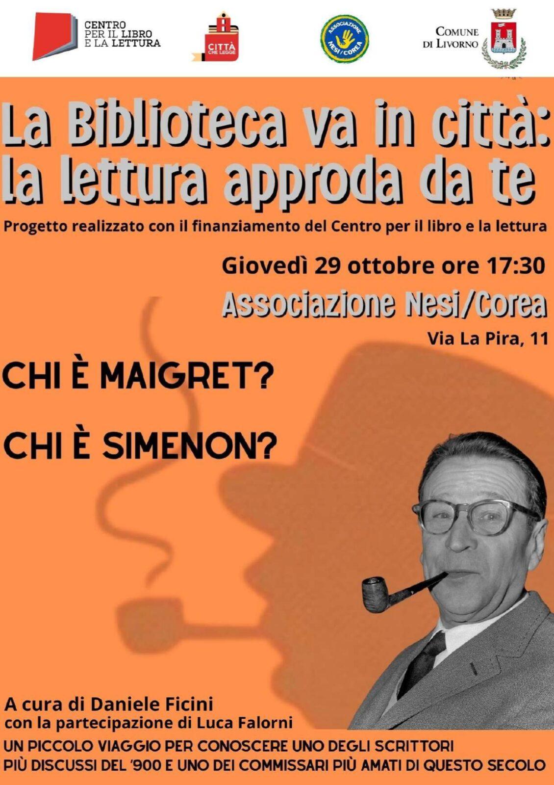 Volantino Simenon – Ficini pdf_page-0001
