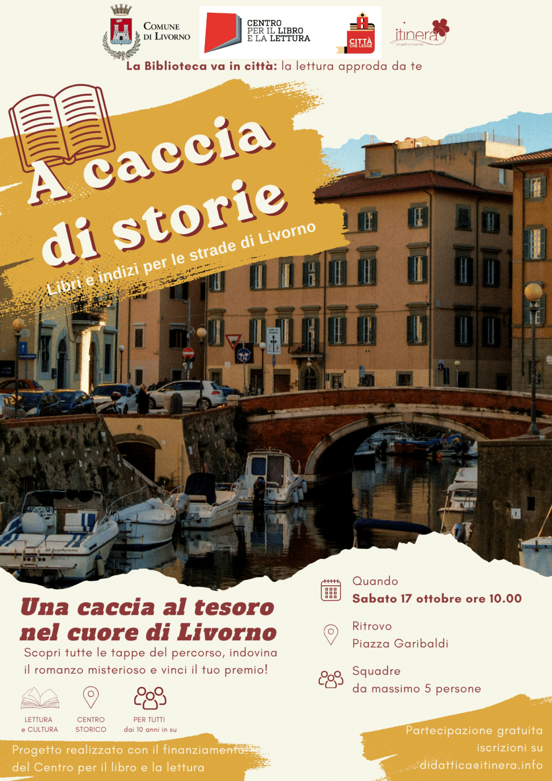 locandine itinera_20261013_081713_0000